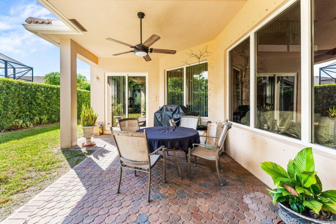 2957 Fontana Place, Royal Palm Beach, FL 33411 Photo