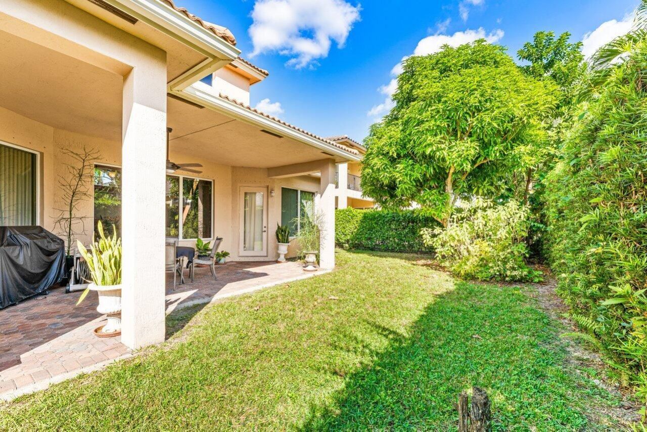 2957 Fontana Place, Royal Palm Beach, FL 33411 Photo