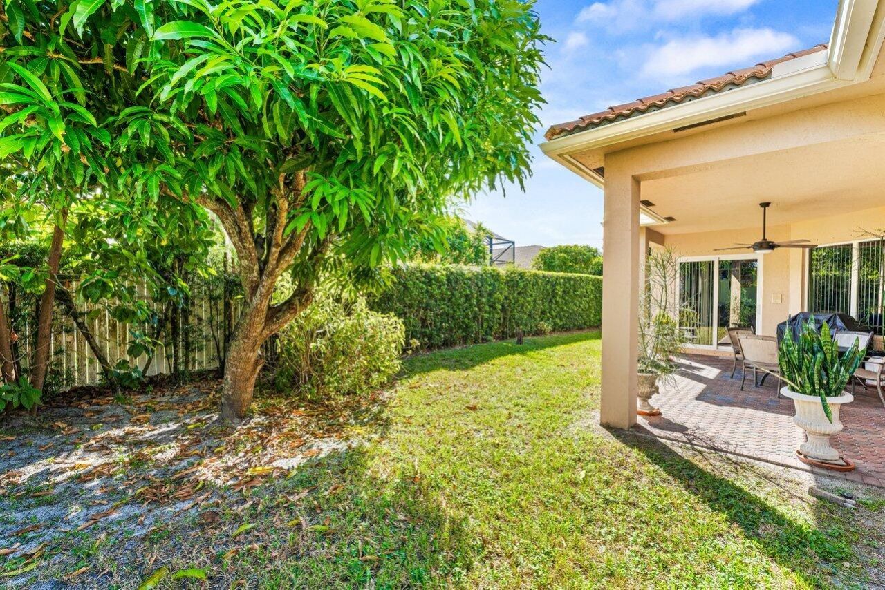 2957 Fontana Place, Royal Palm Beach, FL 33411 Photo