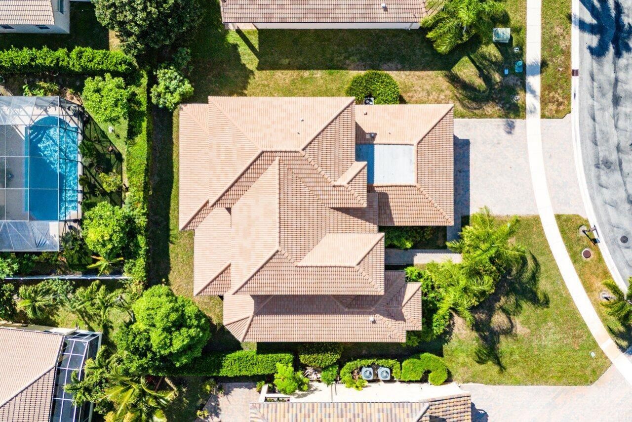 2957 Fontana Place, Royal Palm Beach, FL 33411 Photo