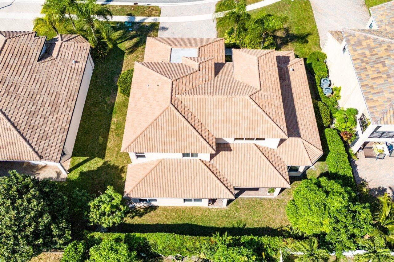 2957 Fontana Place, Royal Palm Beach, FL 33411 Photo
