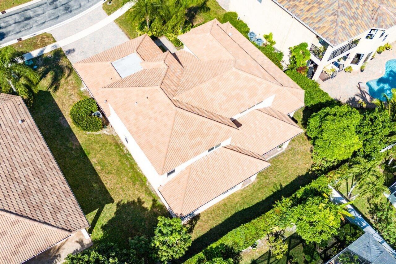 2957 Fontana Place, Royal Palm Beach, FL 33411 Photo