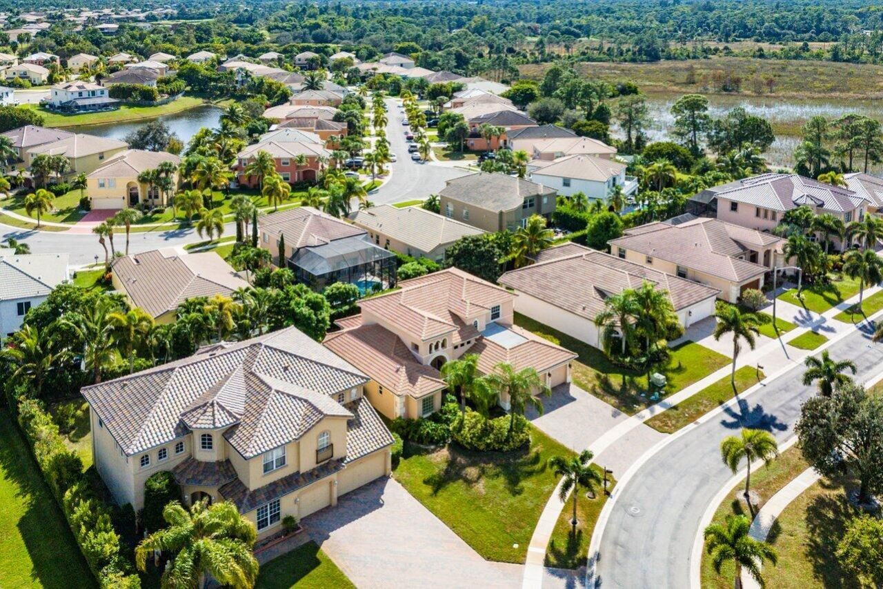 2957 Fontana Place, Royal Palm Beach, FL 33411 Photo