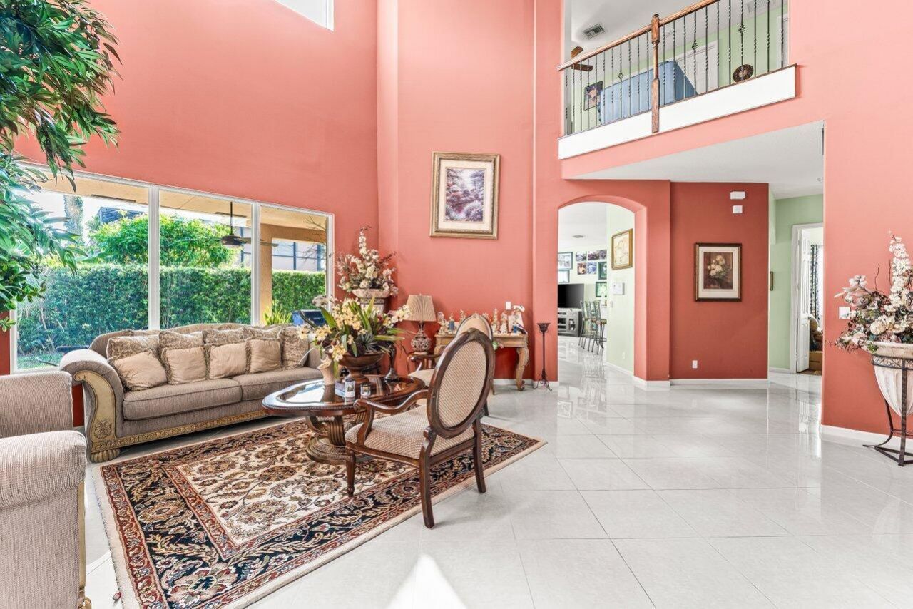 2957 Fontana Place, Royal Palm Beach, FL 33411 Photo