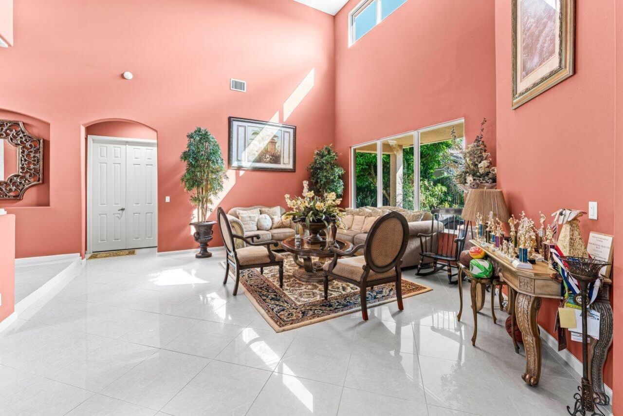 2957 Fontana Place, Royal Palm Beach, FL 33411 Photo