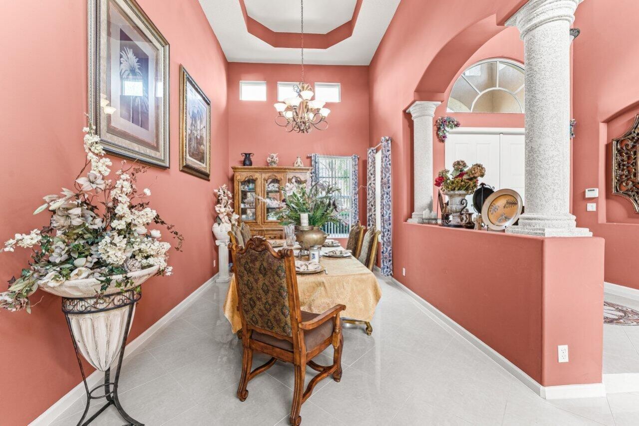 2957 Fontana Place, Royal Palm Beach, FL 33411 Photo