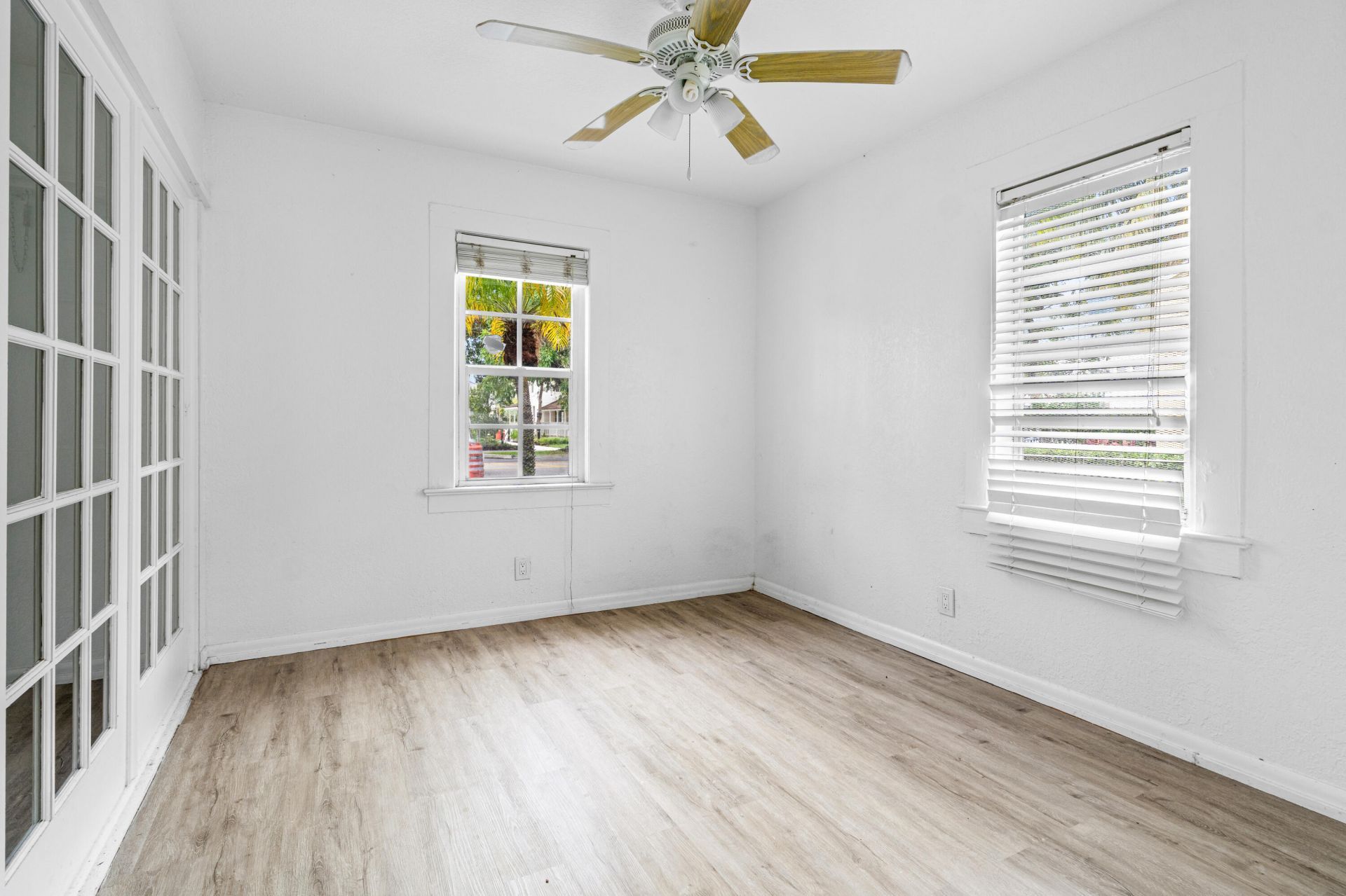 23 S Swinton Avenue, Delray Beach, FL 33444 Photo