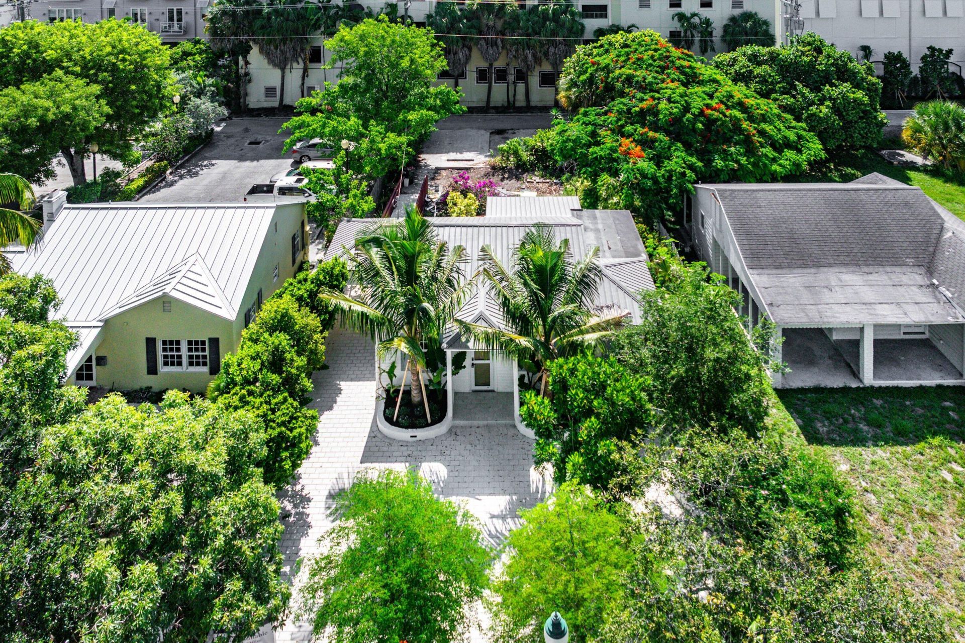 23 S Swinton Avenue, Delray Beach, FL 33444 Photo