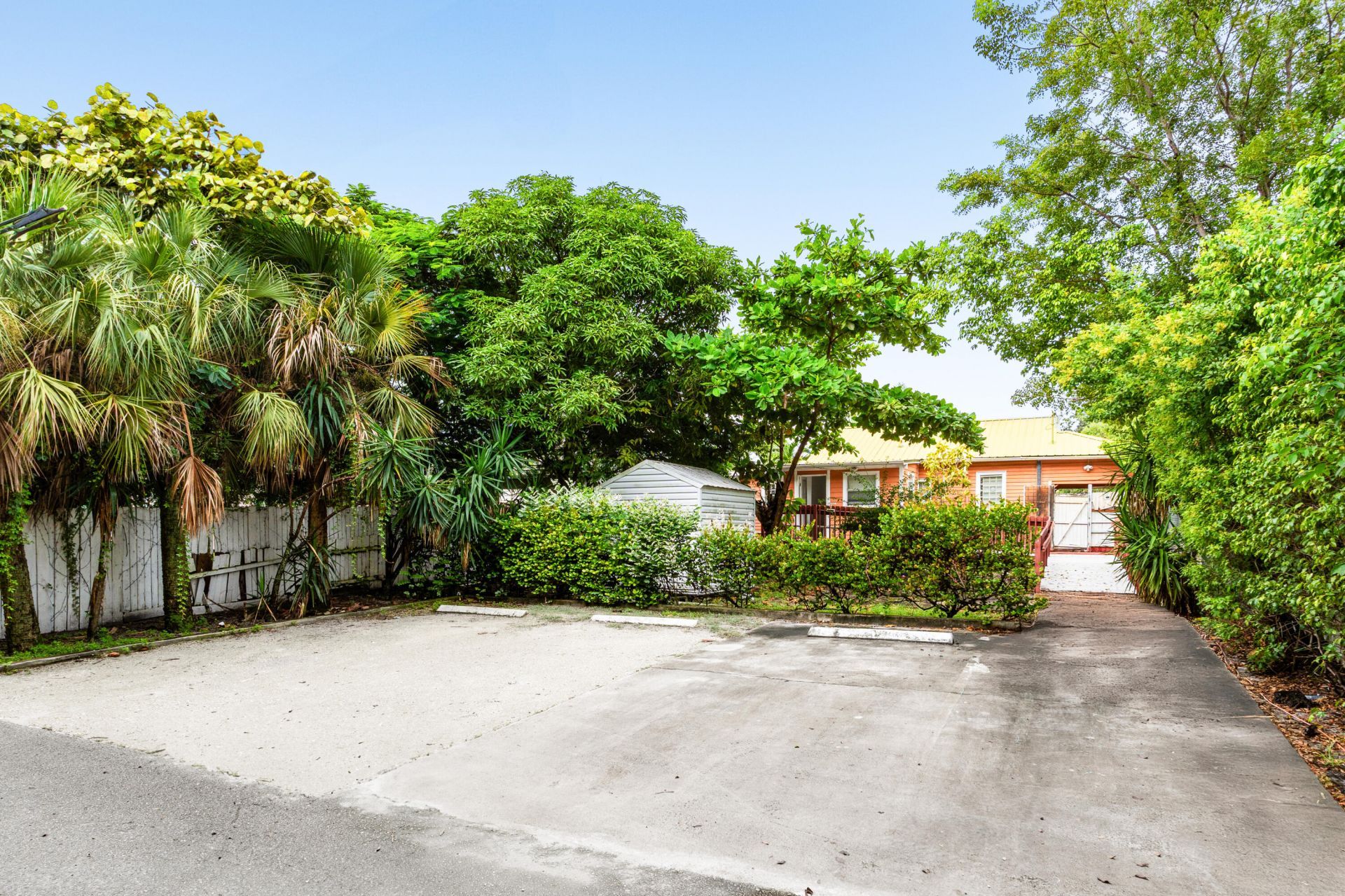 23 S Swinton Avenue, Delray Beach, FL 33444 Photo