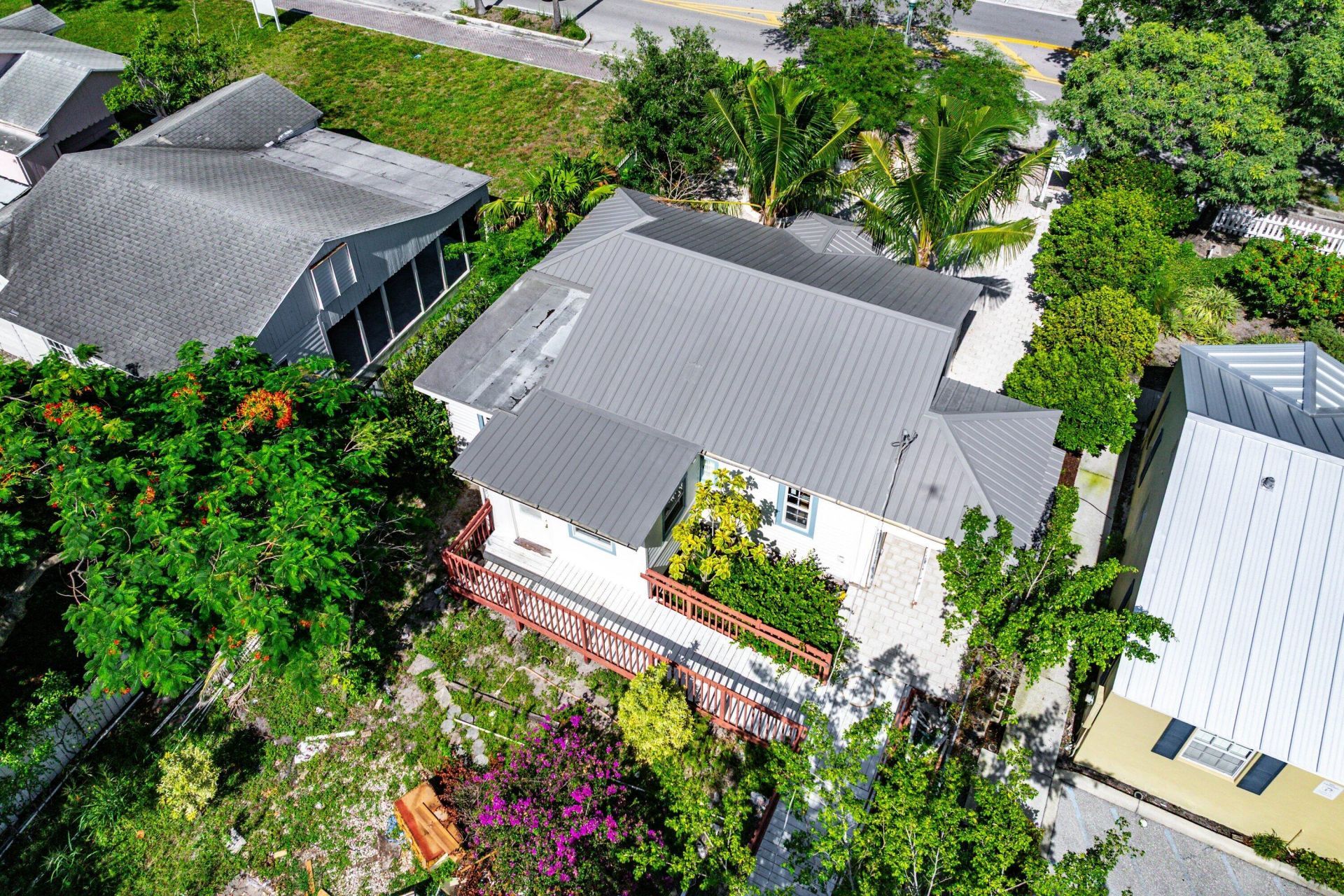 23 S Swinton Avenue, Delray Beach, FL 33444 Photo
