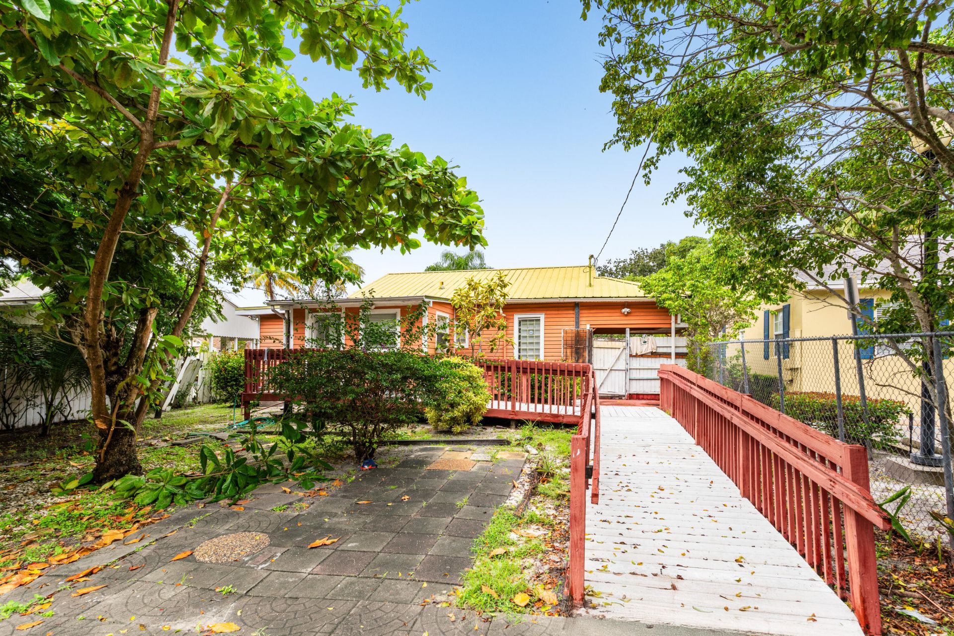 23 S Swinton Avenue, Delray Beach, FL 33444 Photo