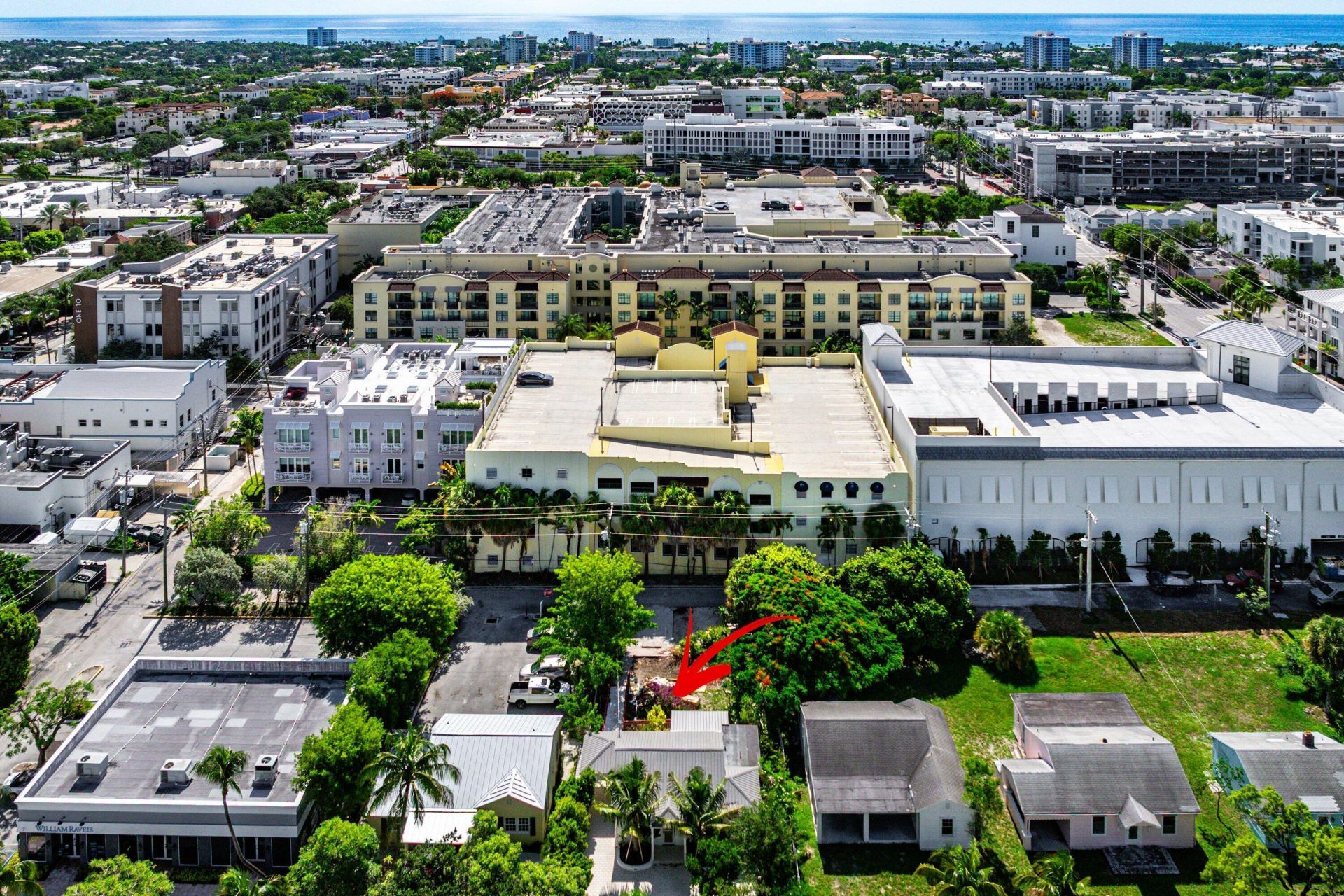 23 S Swinton Avenue, Delray Beach, FL 33444 Photo