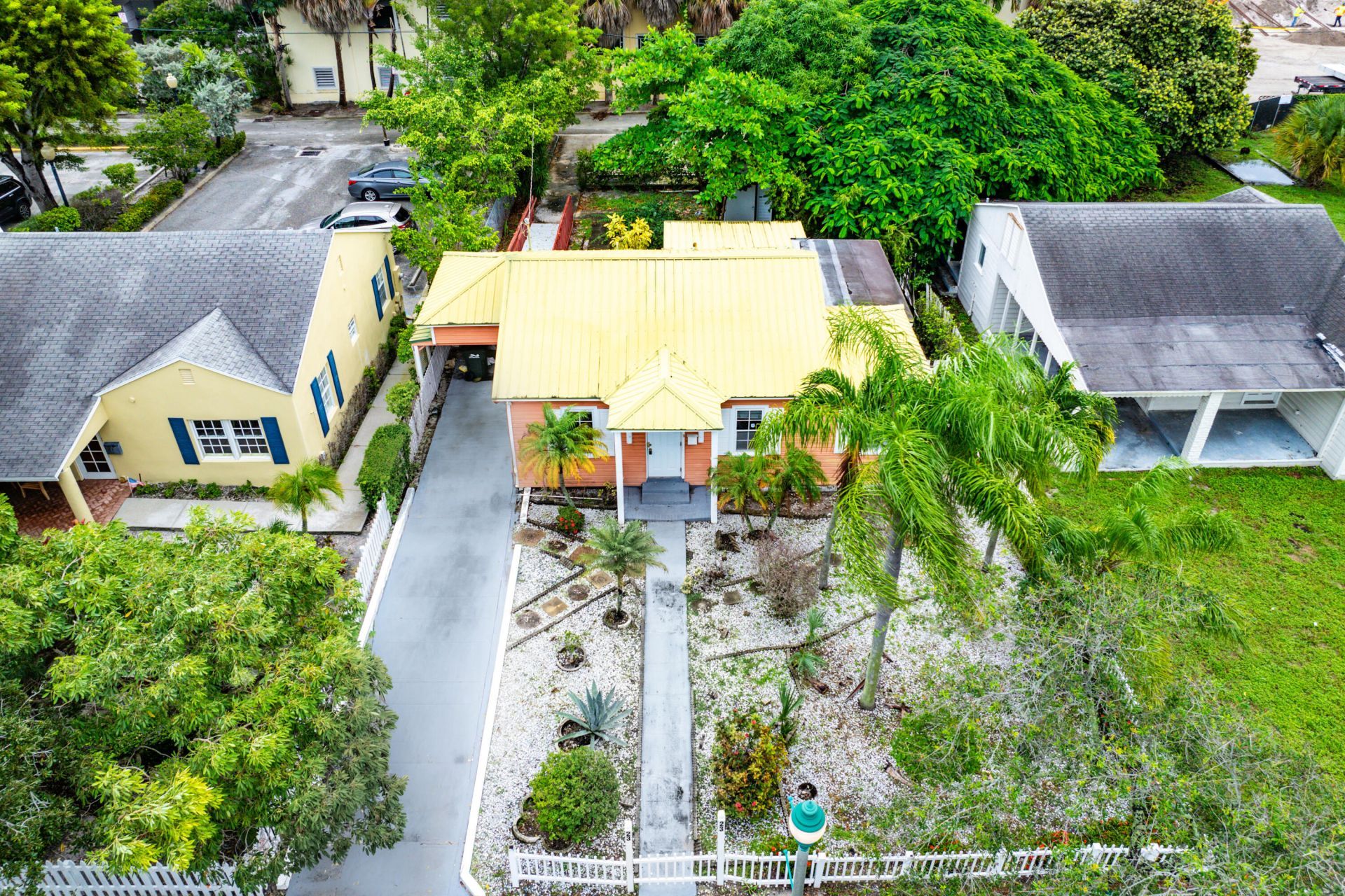 23 S Swinton Avenue, Delray Beach, FL 33444 Photo