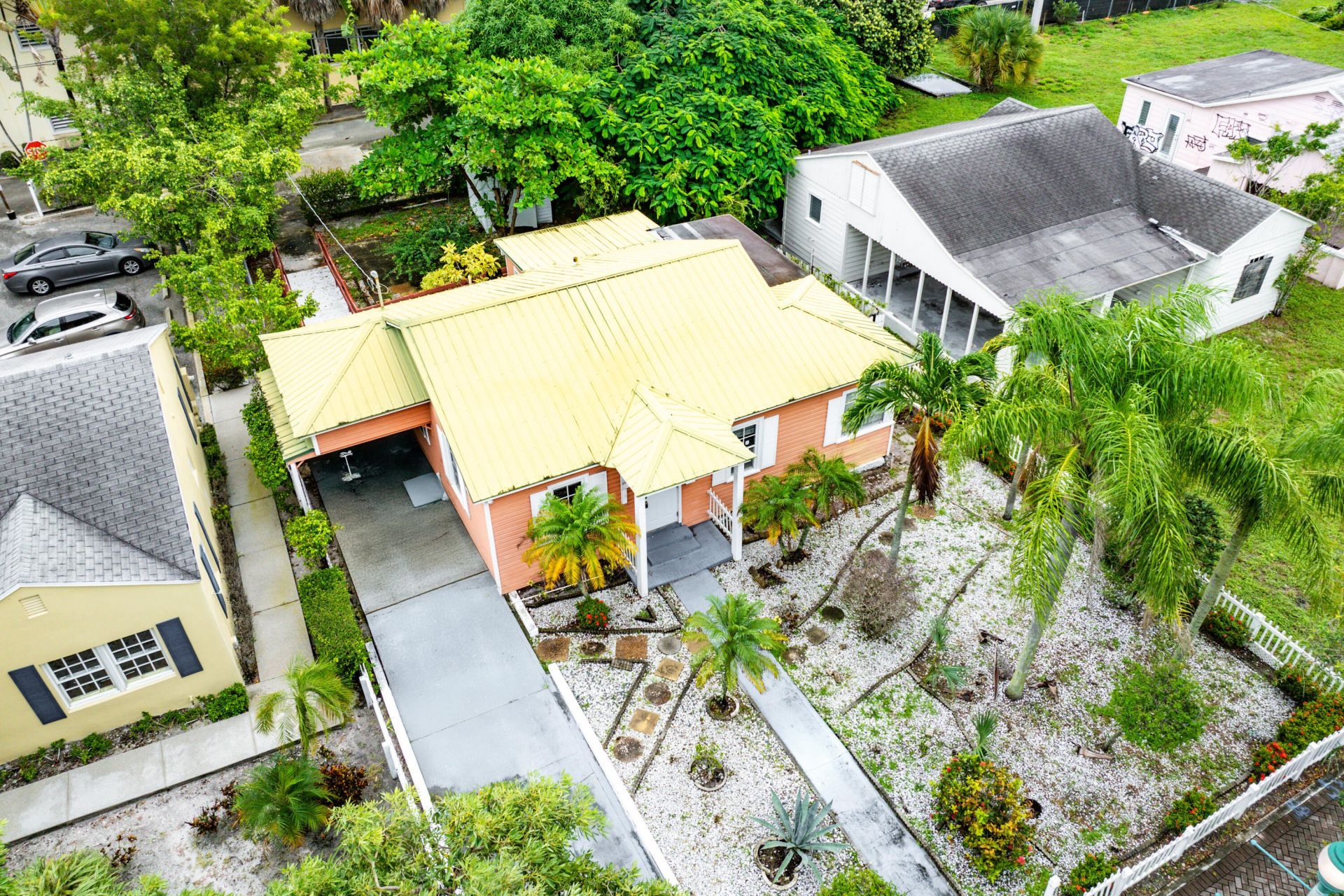 23 S Swinton Avenue, Delray Beach, FL 33444 Photo