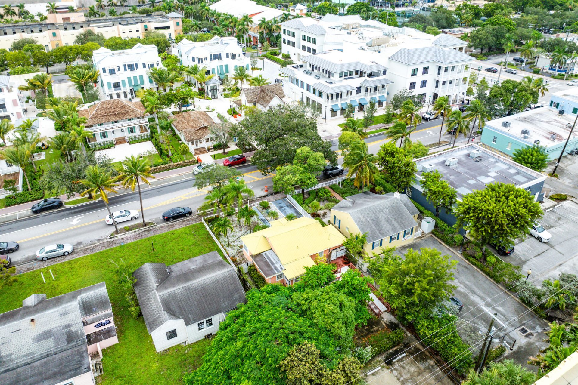 23 S Swinton Avenue, Delray Beach, FL 33444 Photo