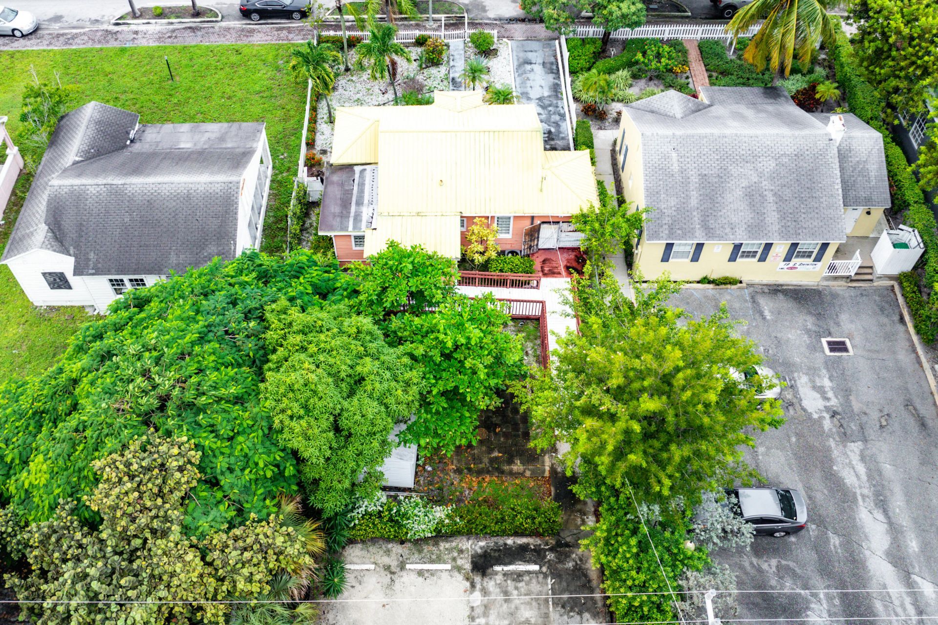 23 S Swinton Avenue, Delray Beach, FL 33444 Photo