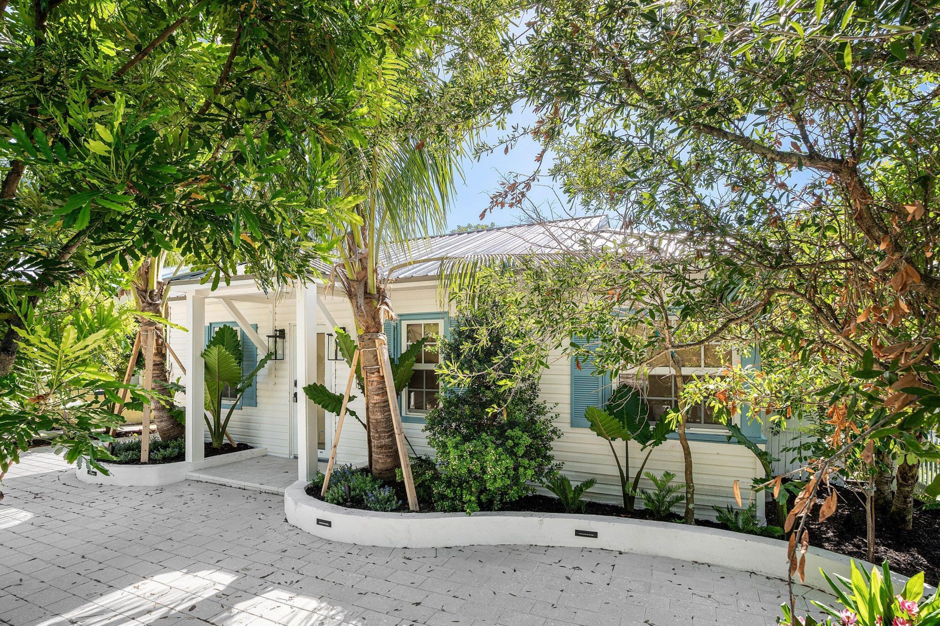 23 S Swinton Avenue, Delray Beach, FL 33444 Photo