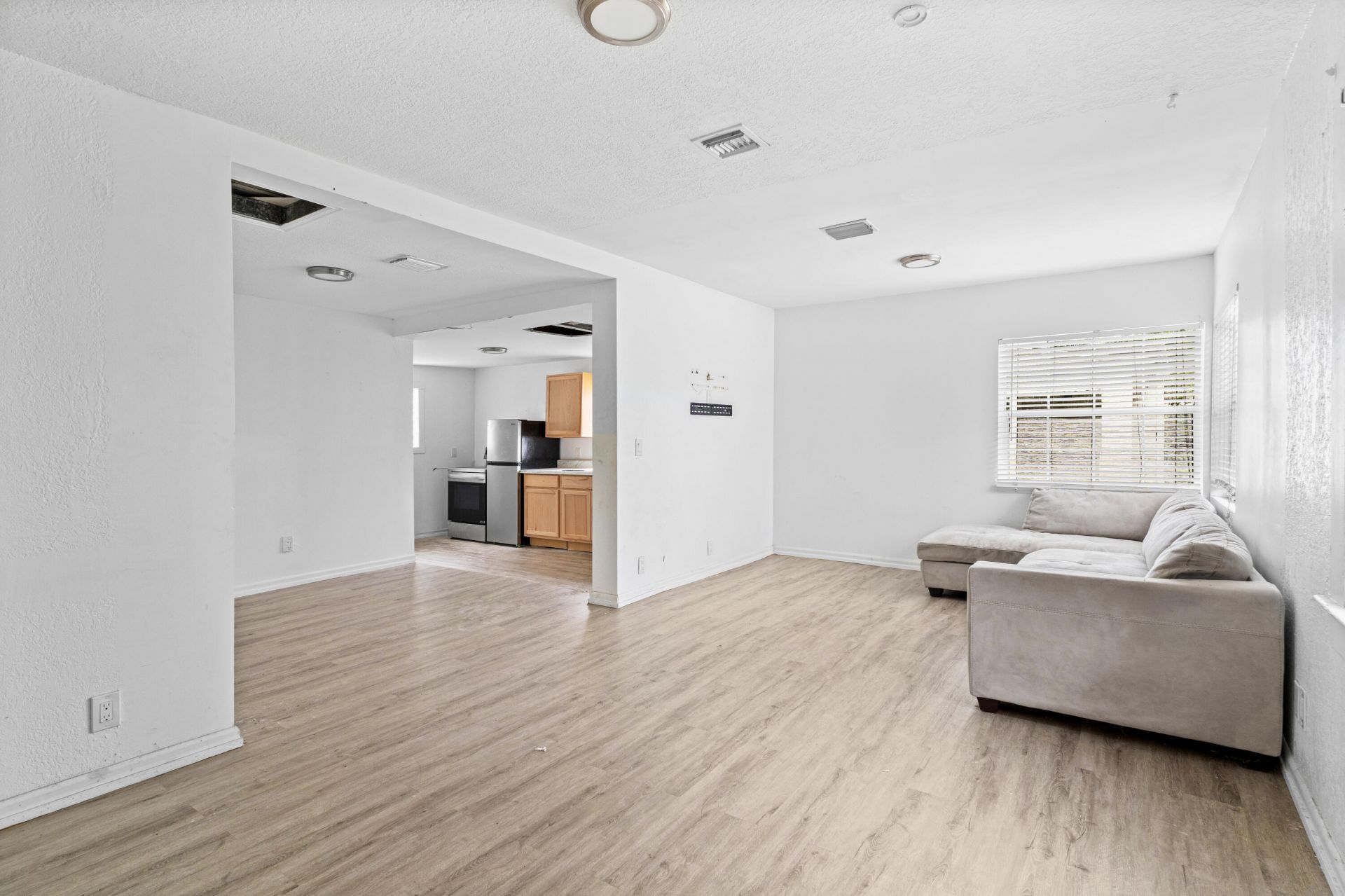 23 S Swinton Avenue, Delray Beach, FL 33444 Photo