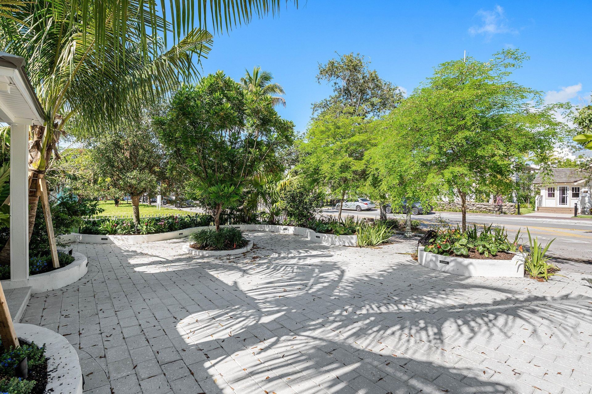 23 S Swinton Avenue, Delray Beach, FL 33444 Photo