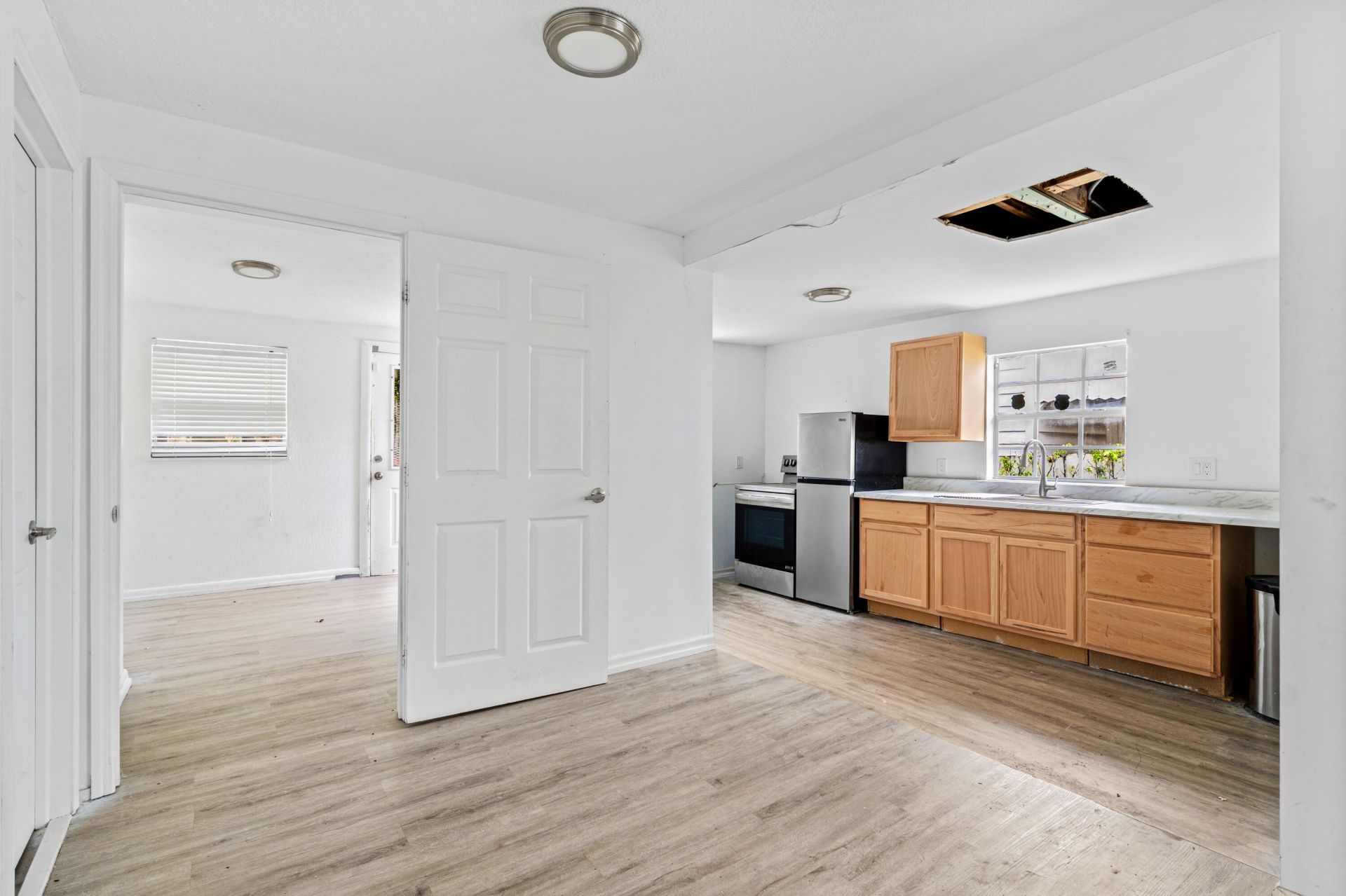 23 S Swinton Avenue, Delray Beach, FL 33444 Photo