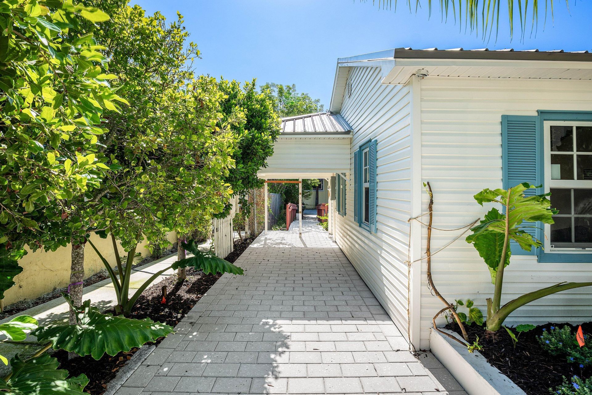 23 S Swinton Avenue, Delray Beach, FL 33444 Photo