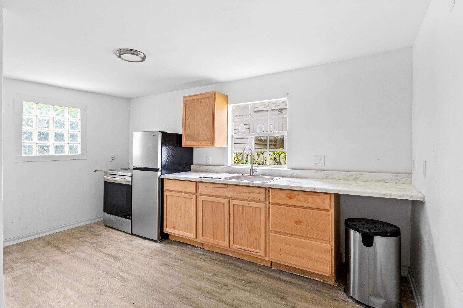 23 S Swinton Avenue, Delray Beach, FL 33444 Photo