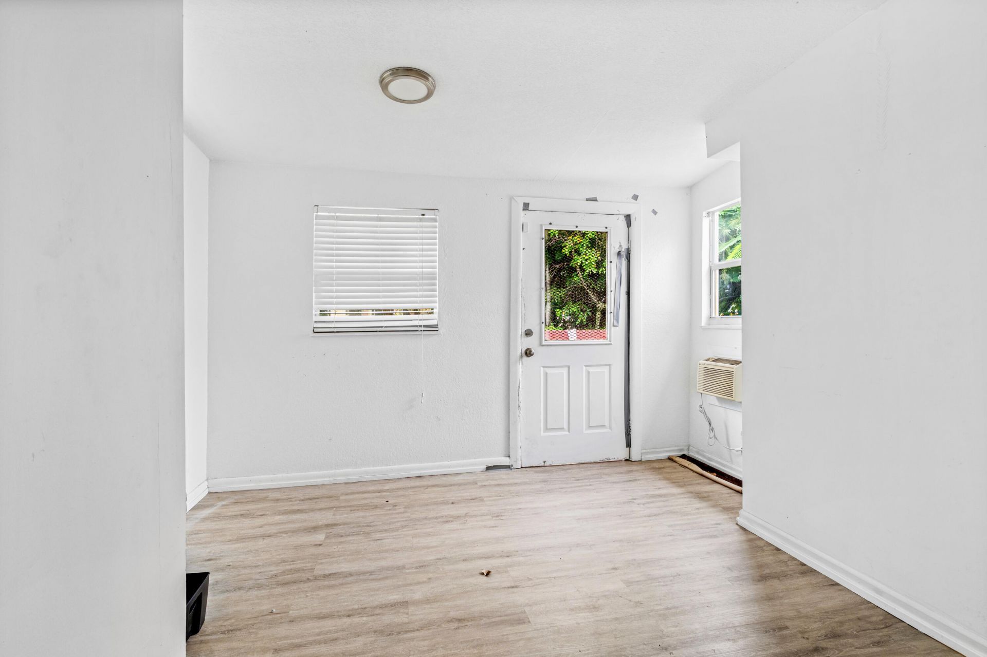 23 S Swinton Avenue, Delray Beach, FL 33444 Photo