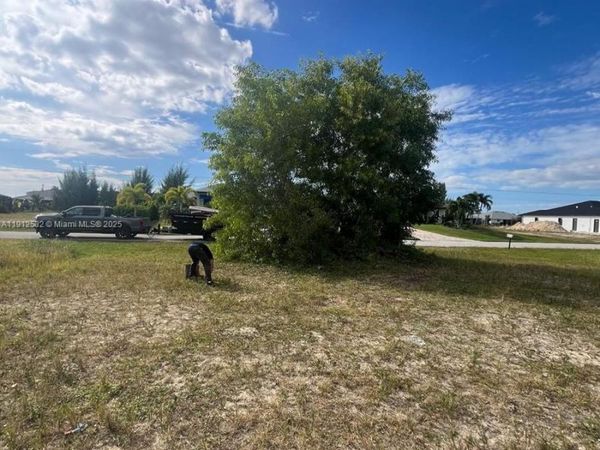 3503 SW 15 ave, Cape Coral, FL 33914