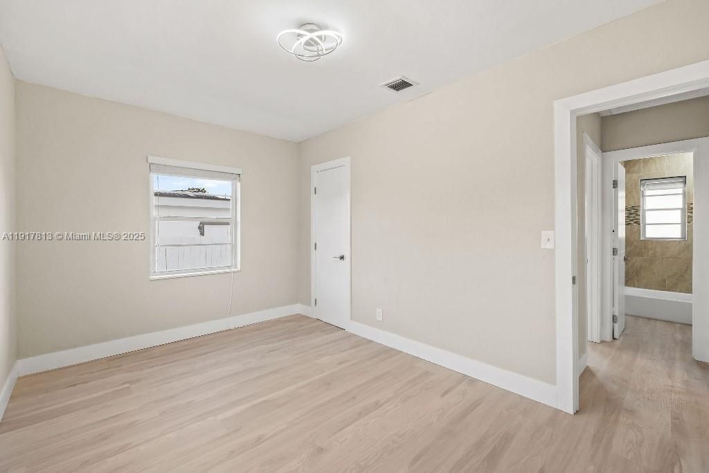 14760 Fillmore St, Miami, FL 33176 Photo