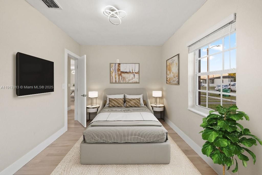 14760 Fillmore St, Miami, FL 33176 Photo