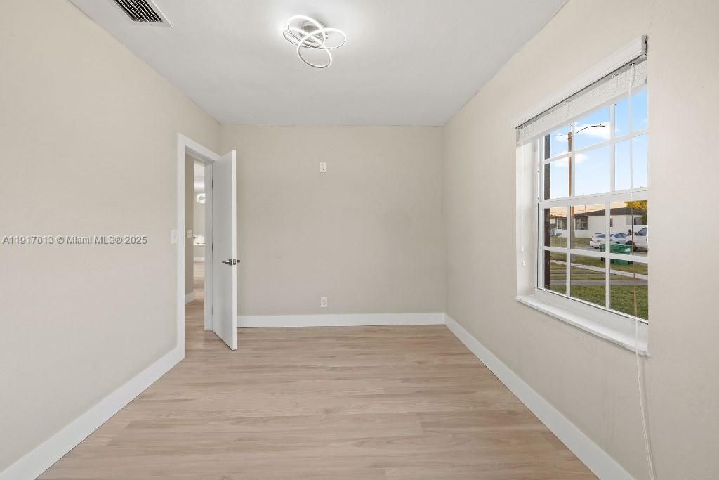 14760 Fillmore St, Miami, FL 33176 Photo