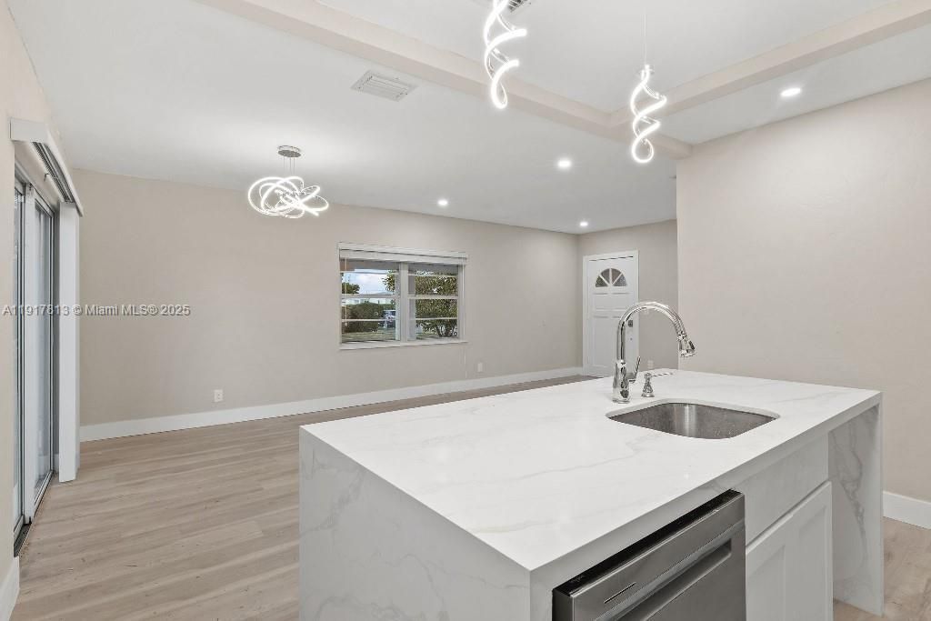 14760 Fillmore St, Miami, FL 33176 Photo