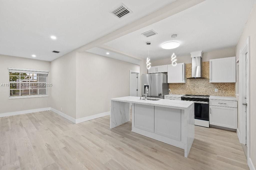 14760 Fillmore St, Miami, FL 33176 Photo