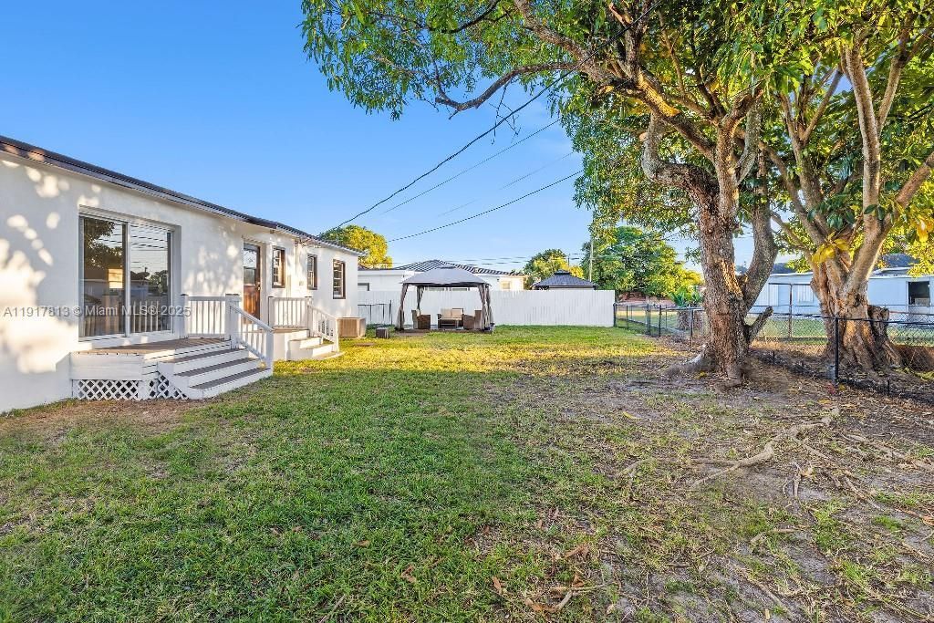 14760 Fillmore St, Miami, FL 33176 Photo