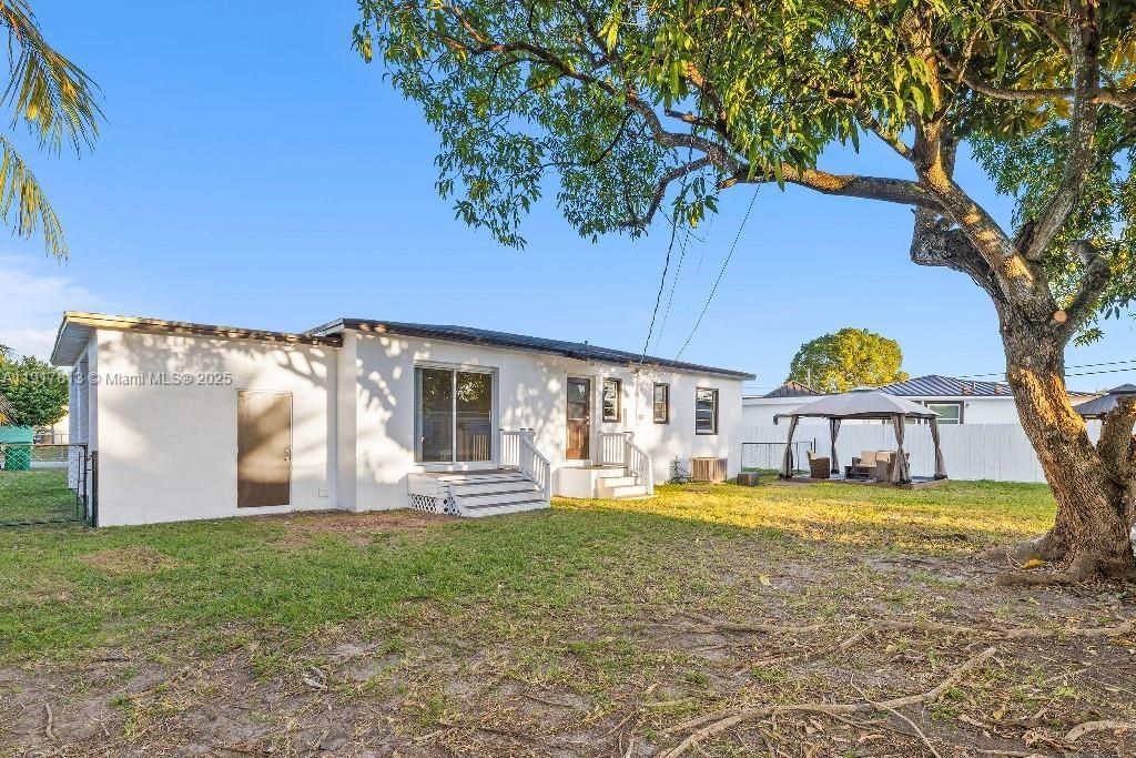 14760 Fillmore St, Miami, FL 33176 Photo