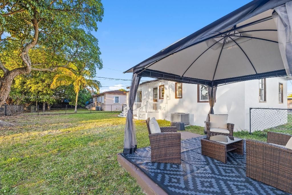 14760 Fillmore St, Miami, FL 33176 Photo