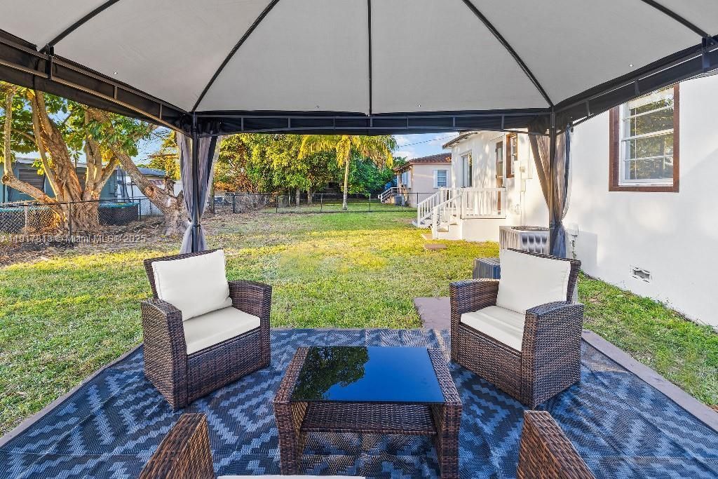 14760 Fillmore St, Miami, FL 33176 Photo