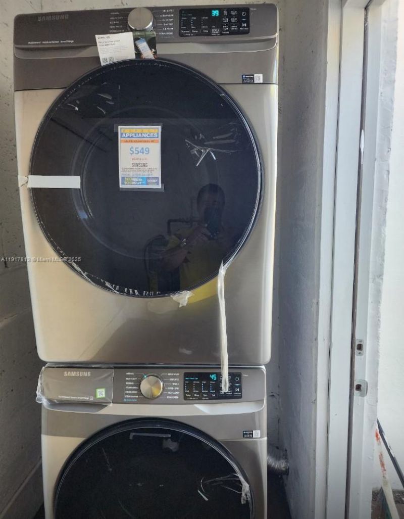 14760 Fillmore St, Miami, FL 33176 Photo