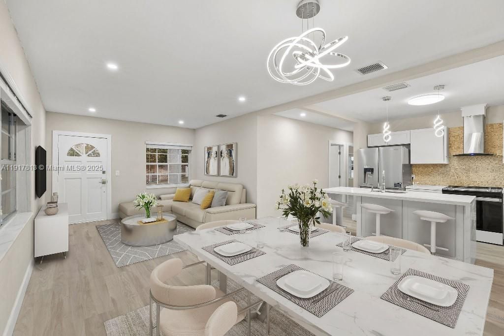 14760 Fillmore St, Miami, FL 33176 Photo