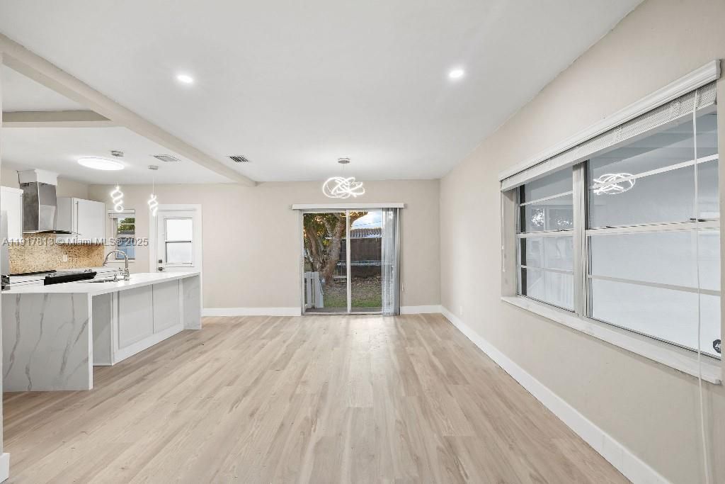 14760 Fillmore St, Miami, FL 33176 Photo