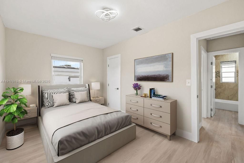 14760 Fillmore St, Miami, FL 33176 Photo