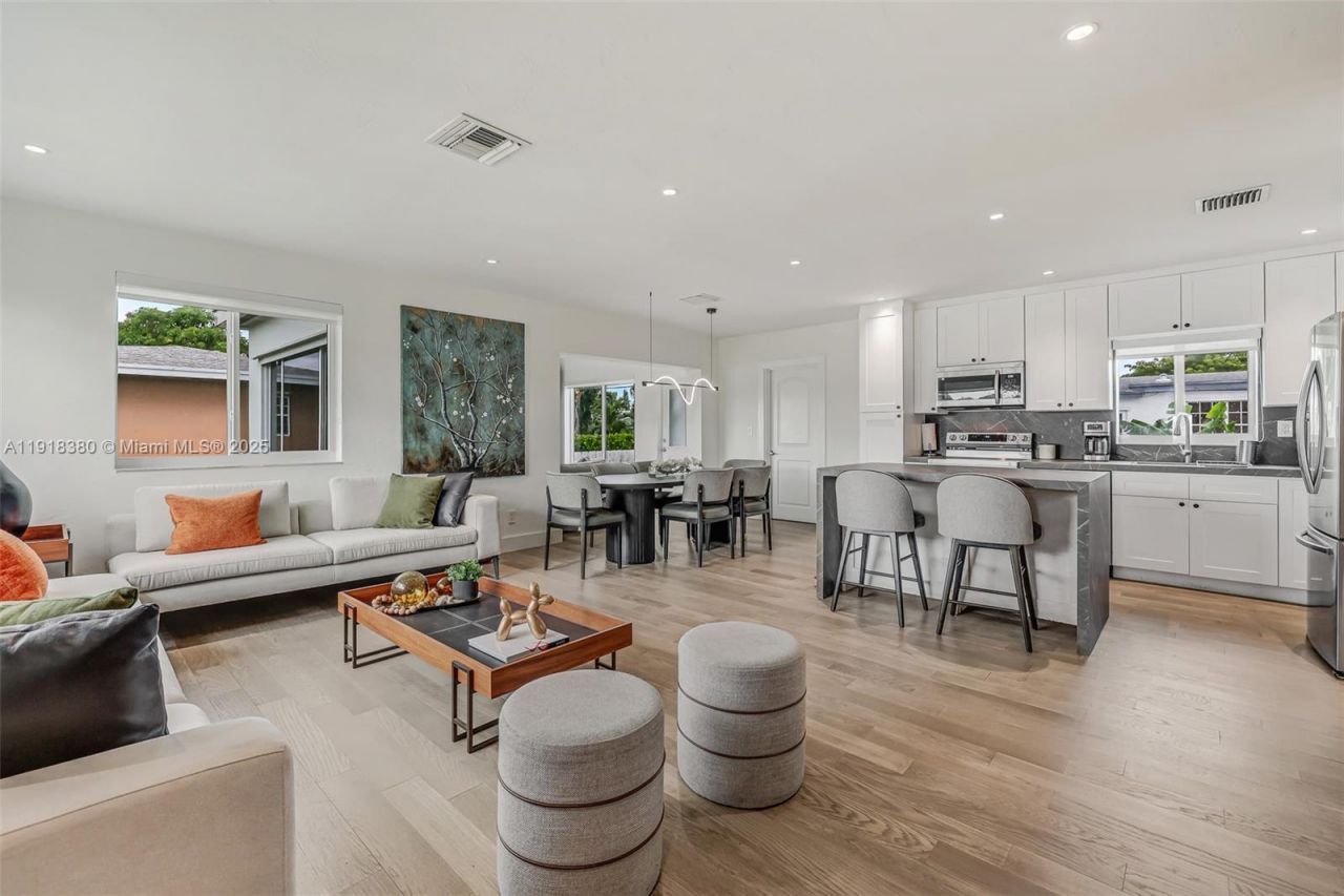 7901 SW 22nd St, Miami, FL 33155 Photo