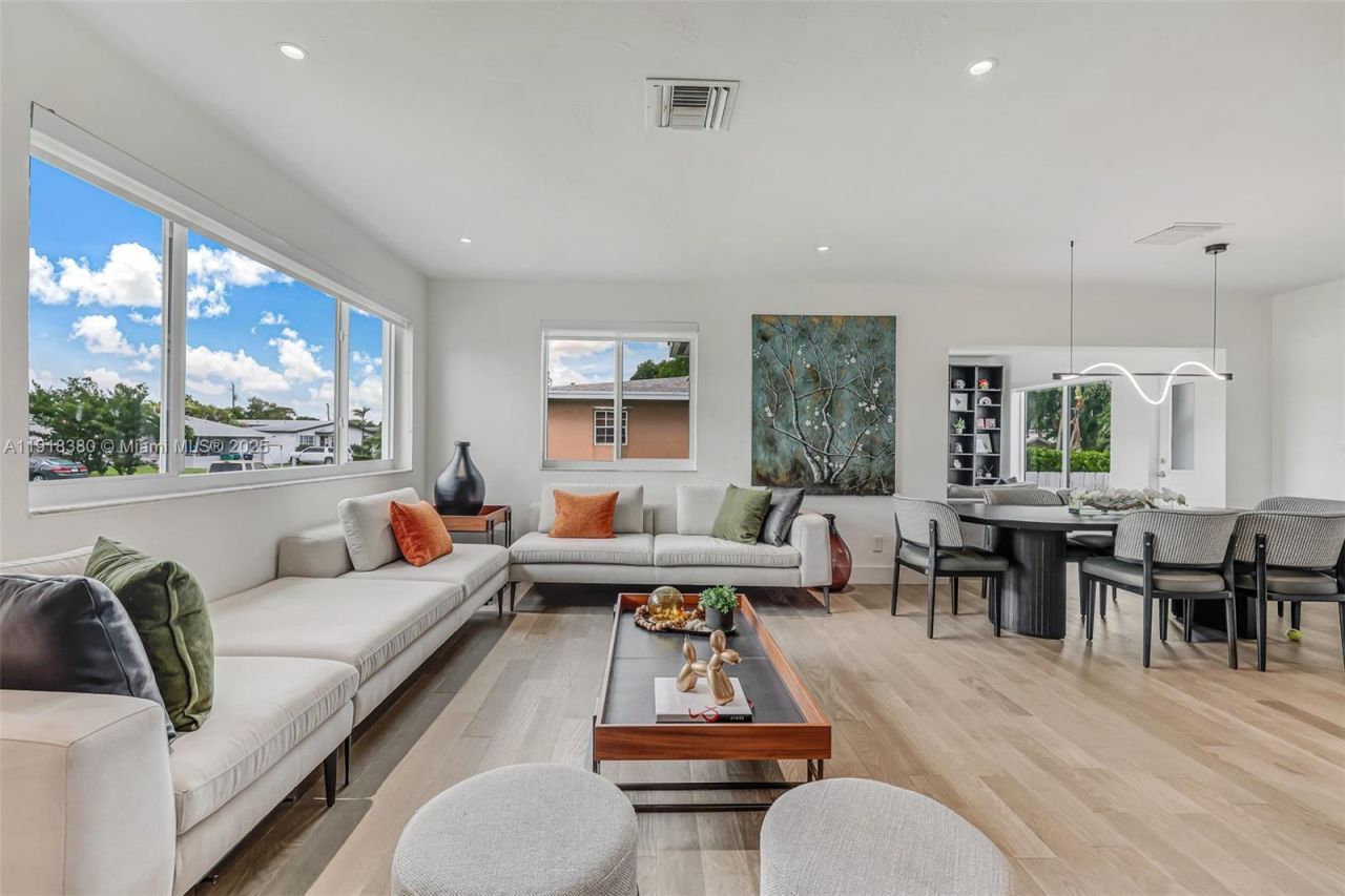 7901 SW 22nd St, Miami, FL 33155 Photo