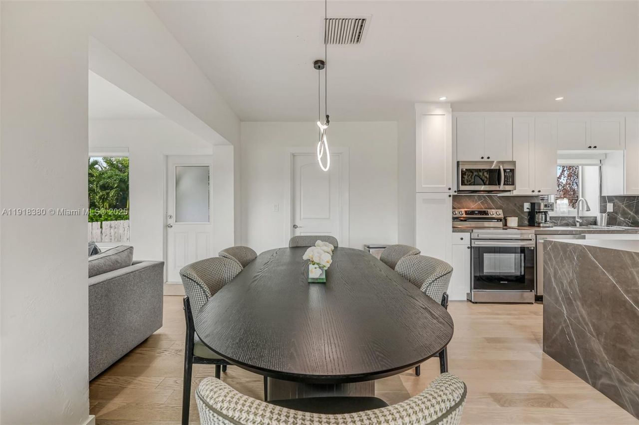 7901 SW 22nd St, Miami, FL 33155 Photo