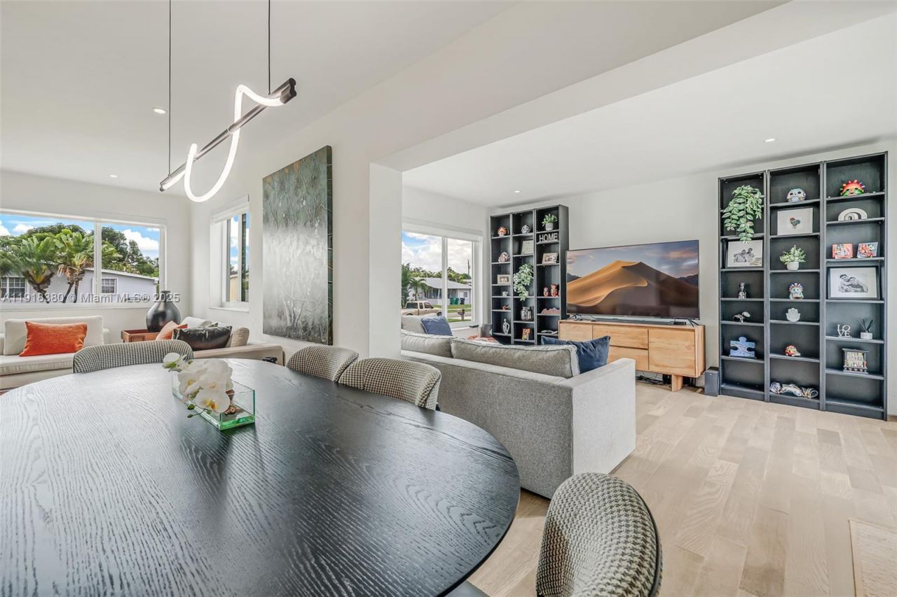 7901 SW 22nd St, Miami, FL 33155 Photo