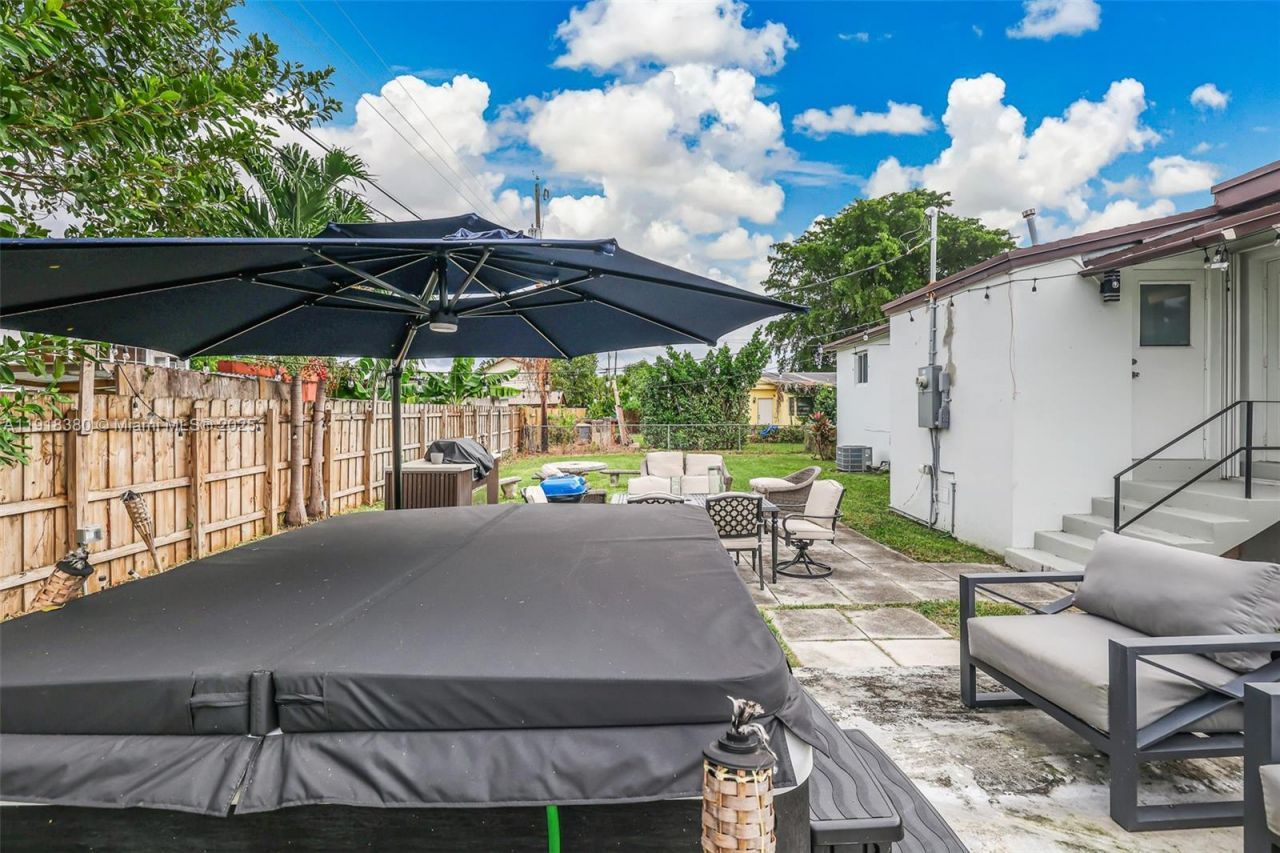 7901 SW 22nd St, Miami, FL 33155 Photo