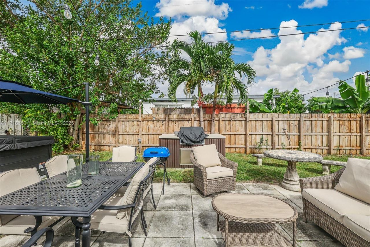 7901 SW 22nd St, Miami, FL 33155 Photo