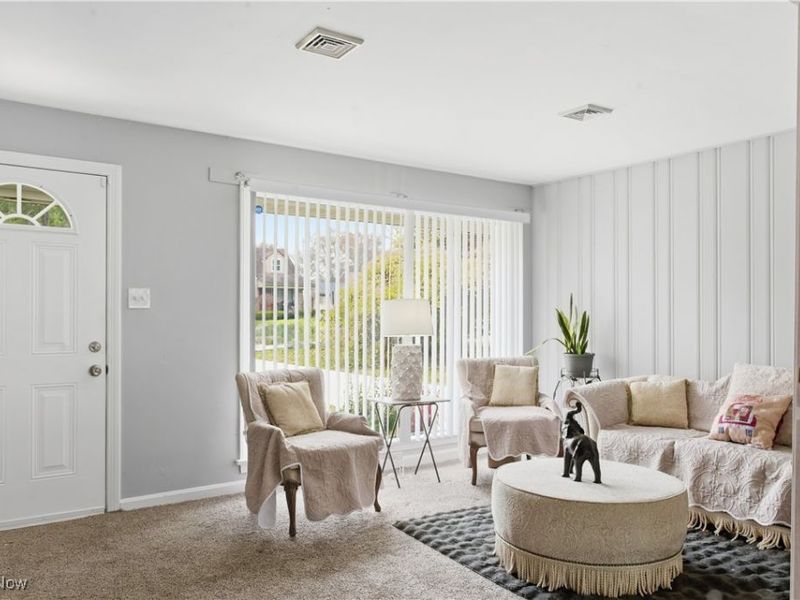 354 Ewing Road, Youngstown, OH 44512 Photo 10