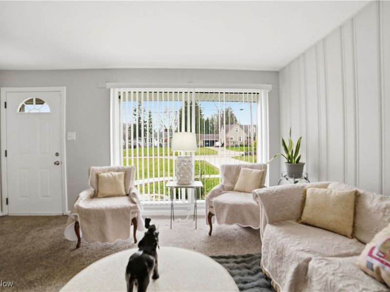 354 Ewing Road, Youngstown, OH 44512 Photo 11