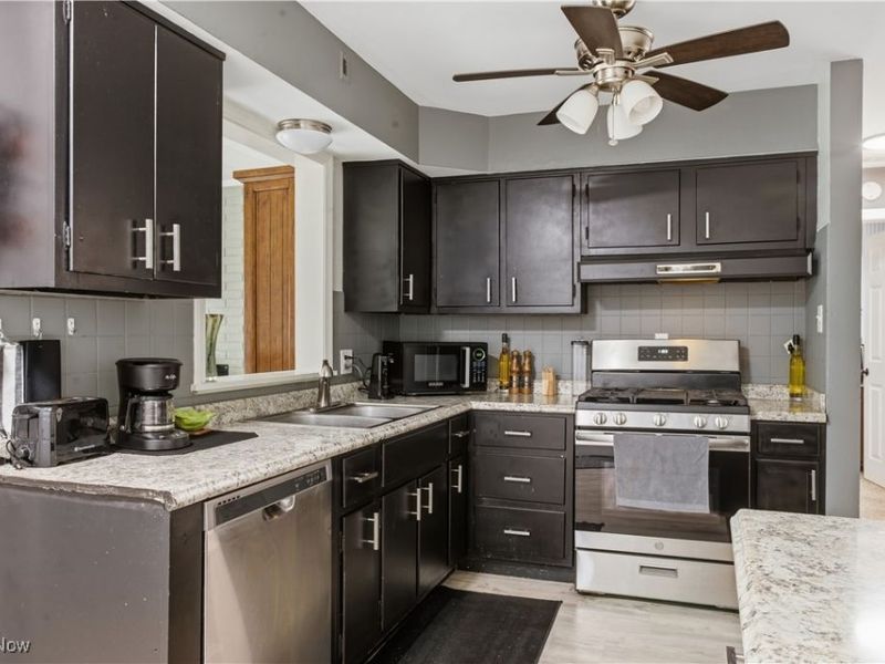 354 Ewing Road, Youngstown, OH 44512 Photo 14